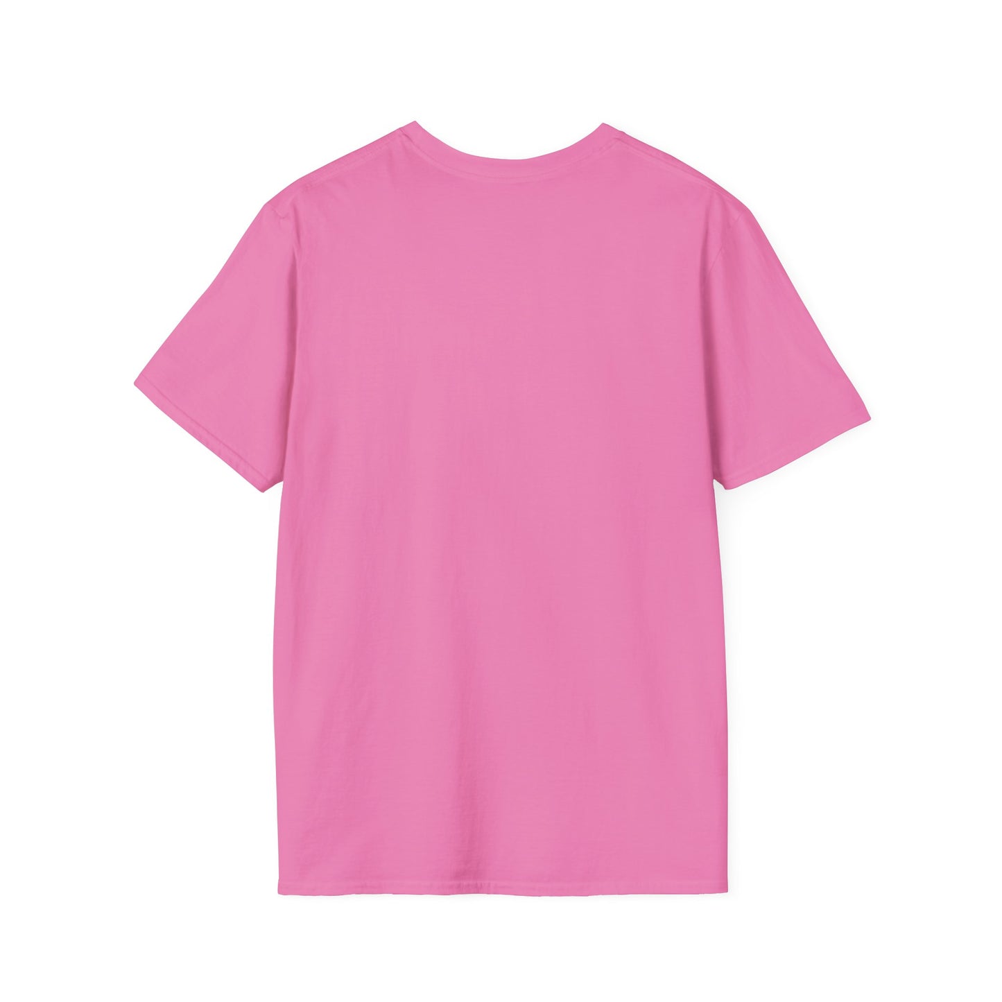 God's Daughter Adult Unisex T-Shirt