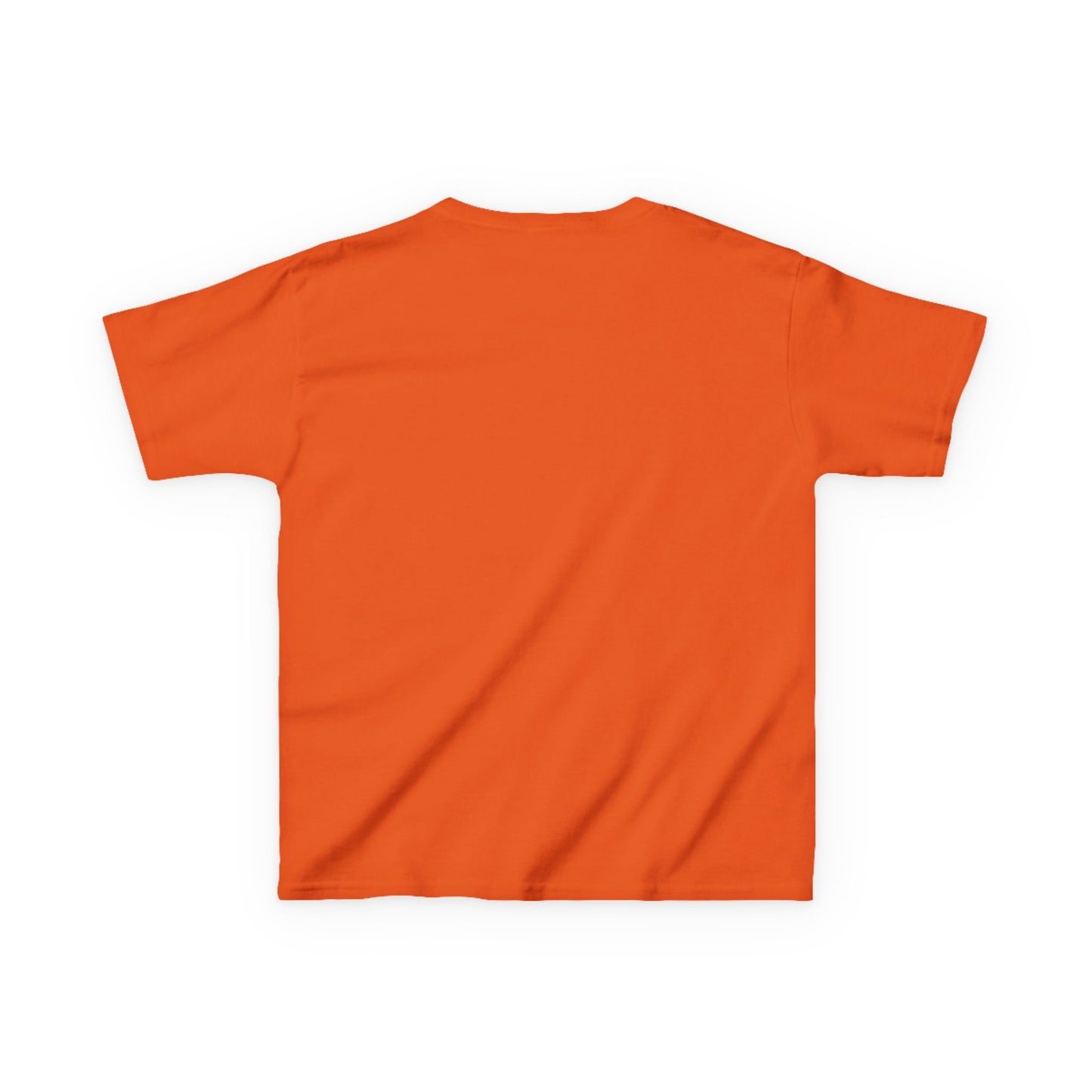 Keep Calm - Kids Heavy Cotton