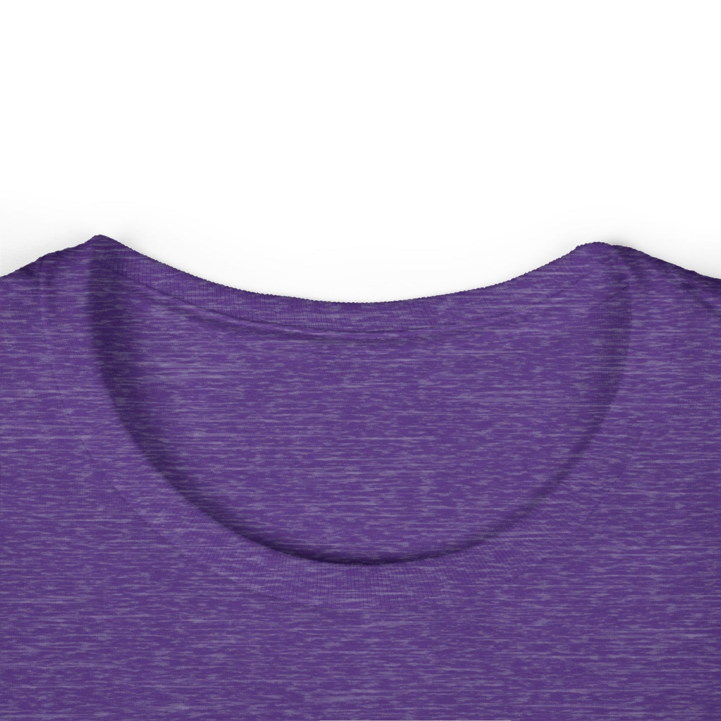 Blessed and Fabulous - Women's Softstyle Tee