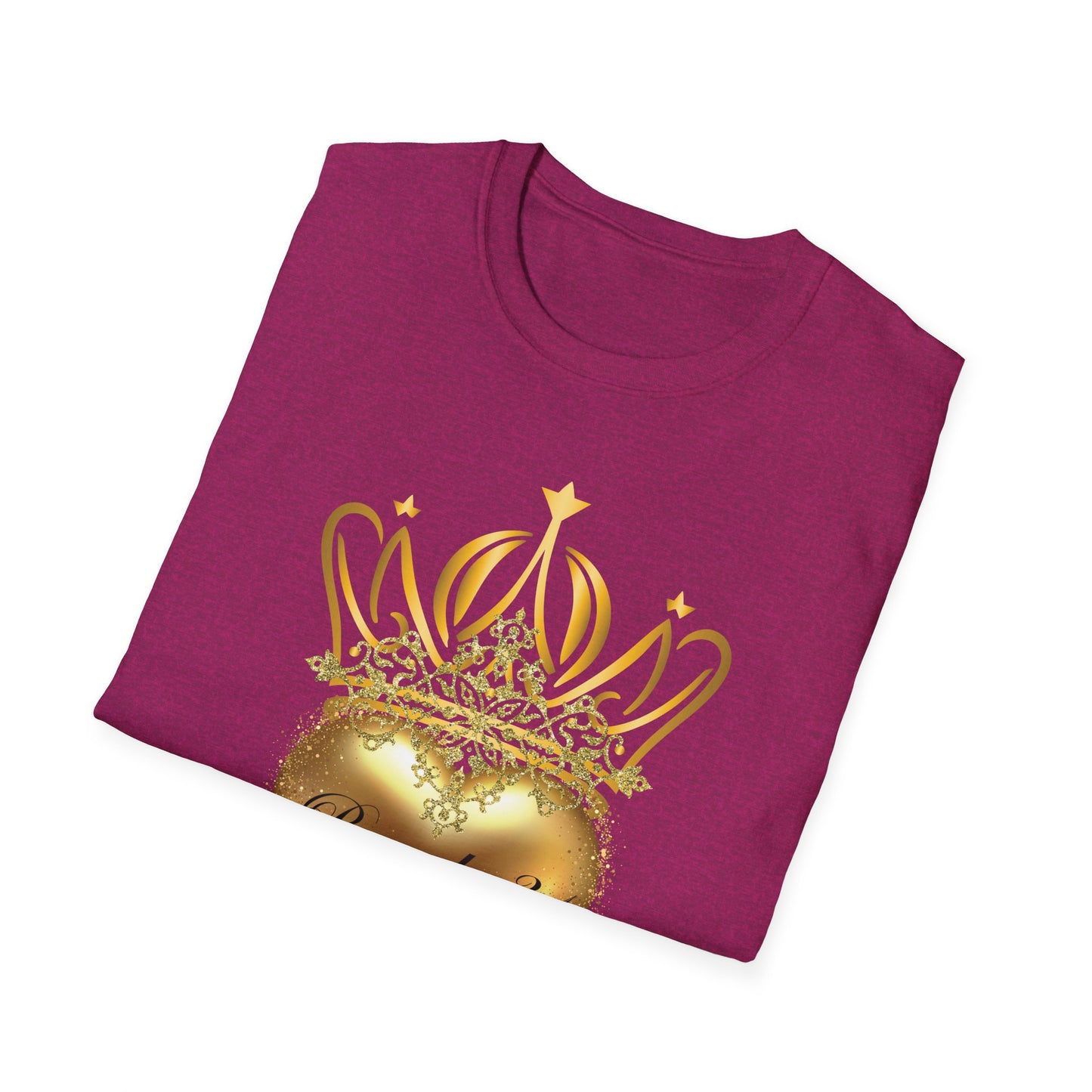 Proverbs 31 Women's T-Shirt