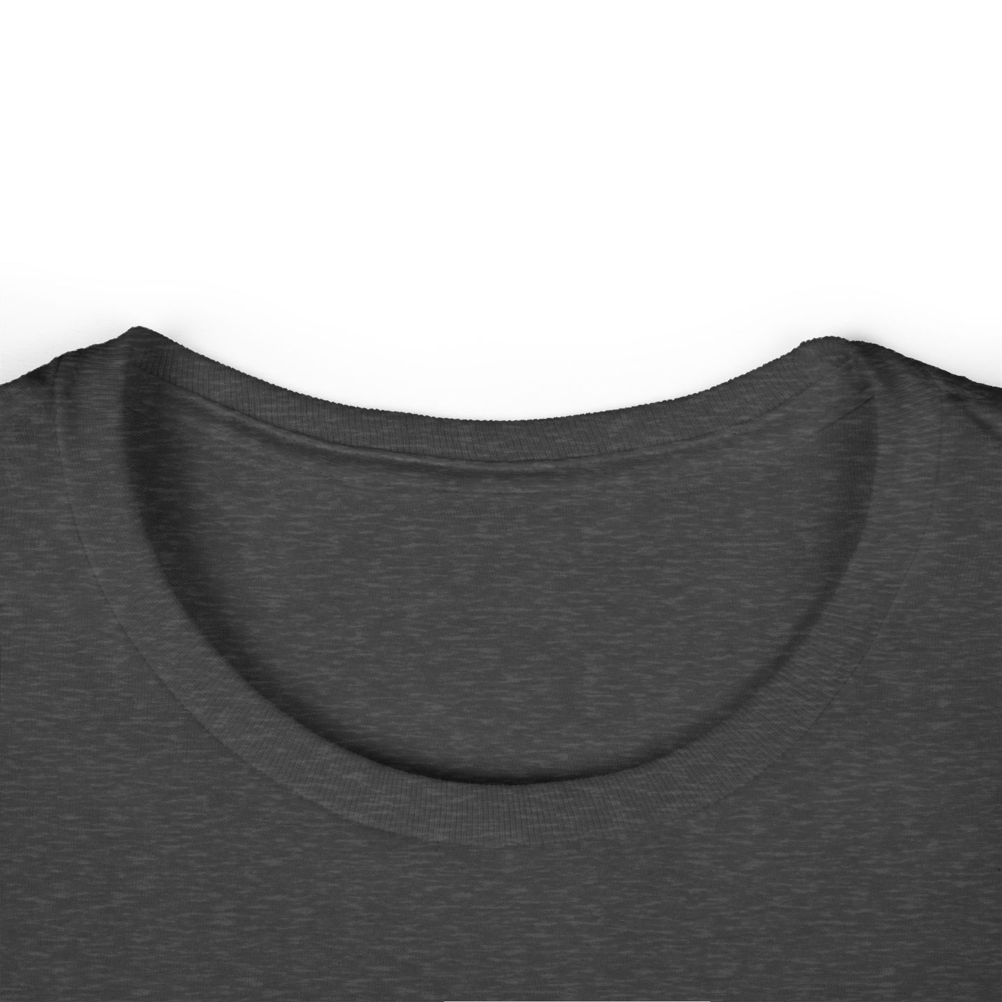 Blessed and Fabulous - Women's Softstyle Tee