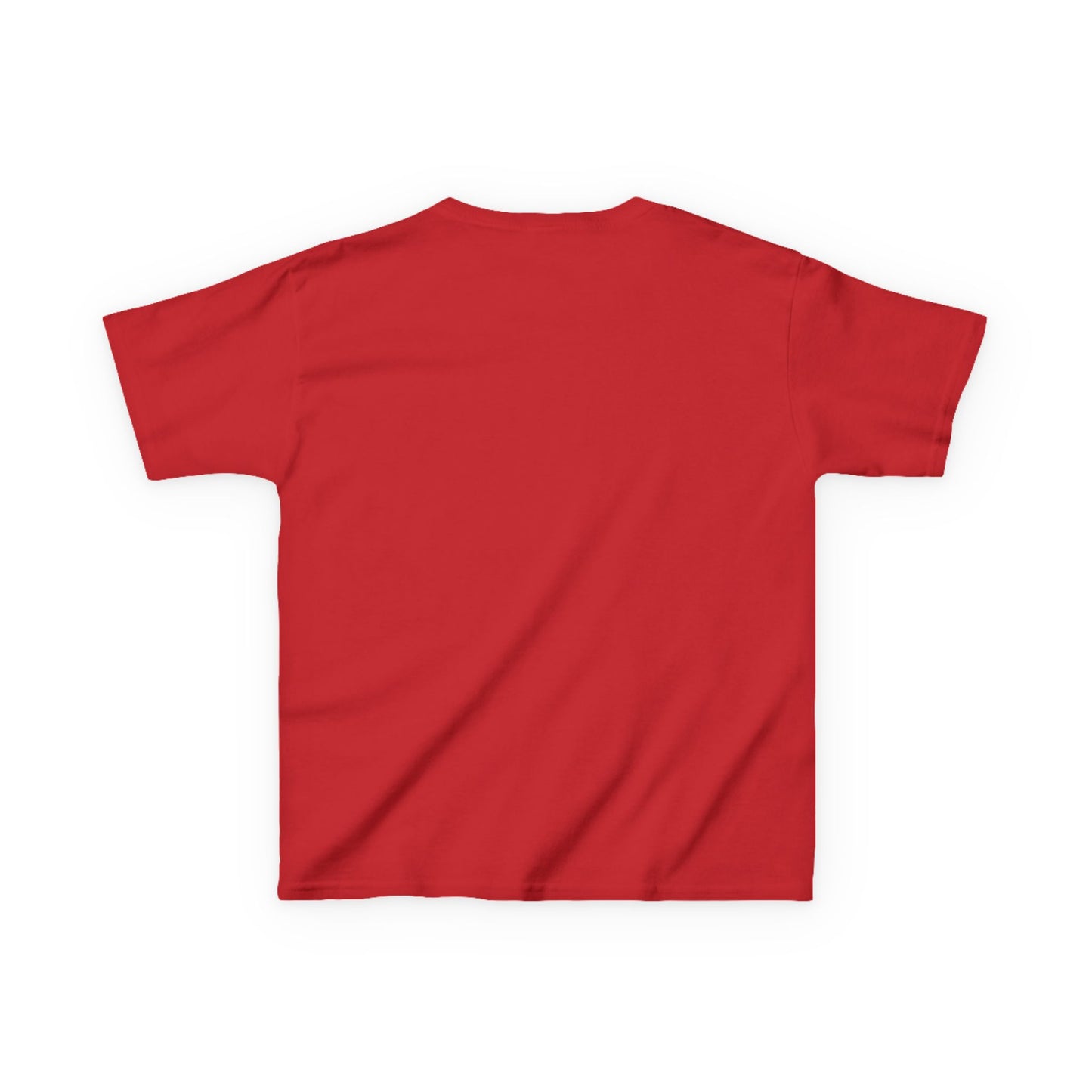 Keep Calm - Kids Heavy Cotton