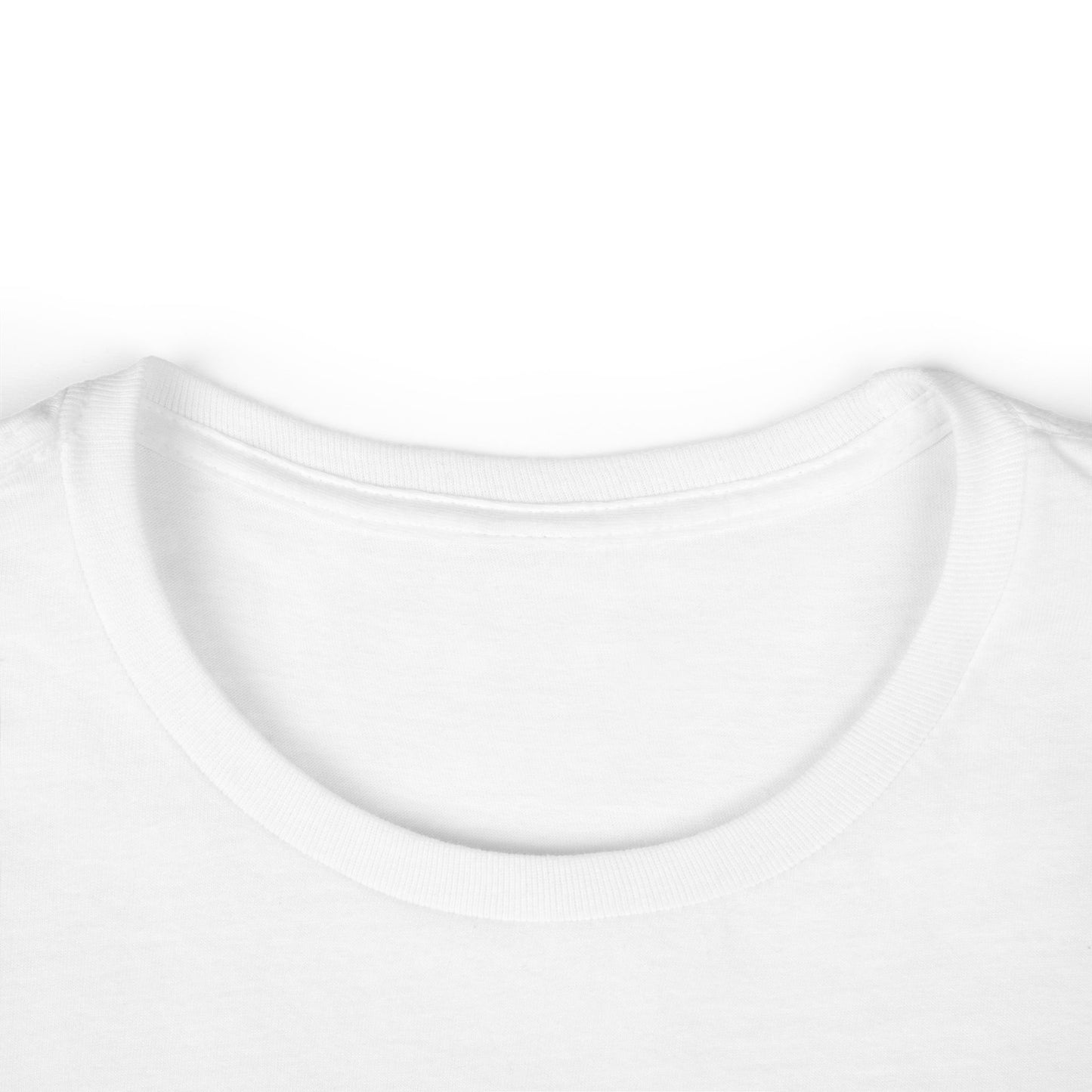 Blessed and Fabulous - Women's Softstyle Tee
