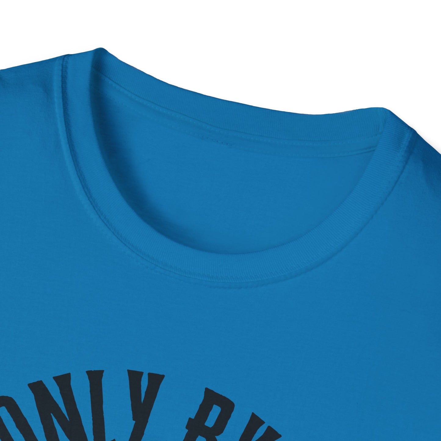 Only By God's Grace Women's T-Shirt