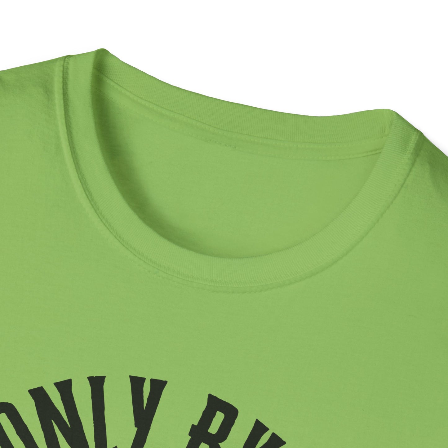 Only By God's Grace Women's T-Shirt
