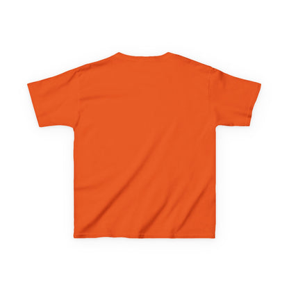 Keep Calm - Kids Heavy Cotton