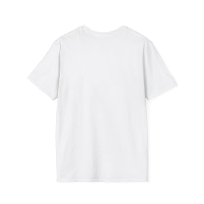 Stay in Prayer Adult Unisex T-Shirt