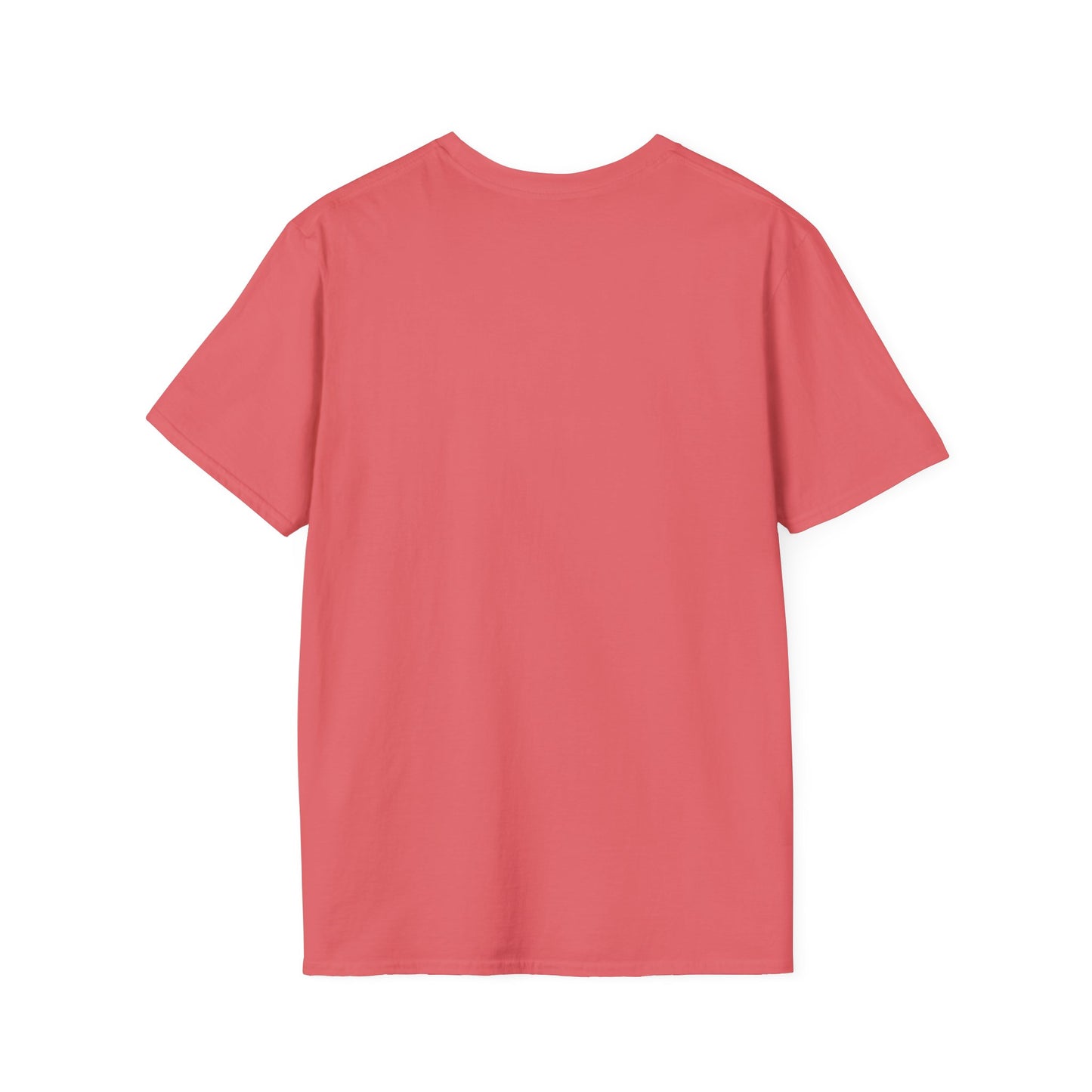 Yahuah's Love (Black Ink) Women's T-Shirt