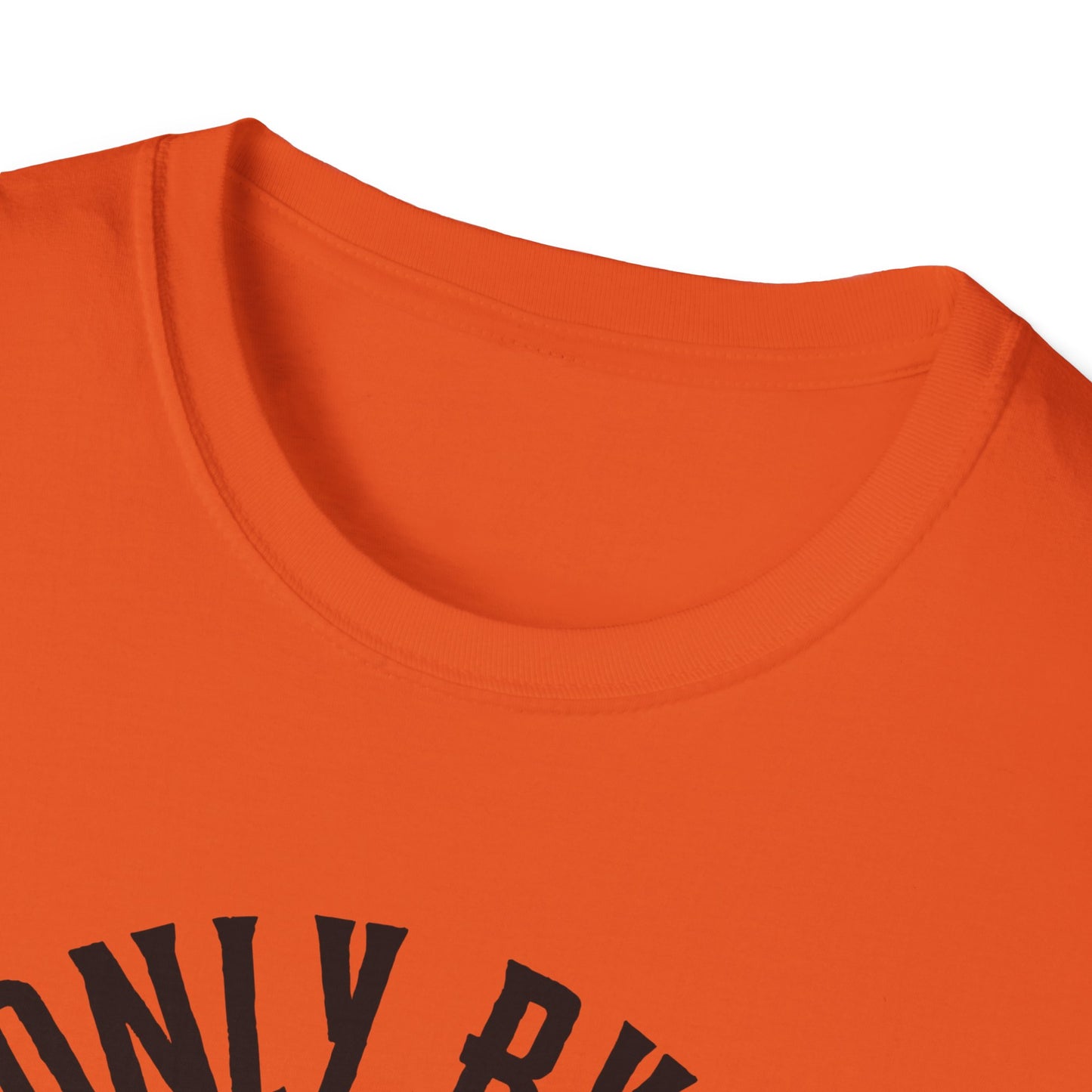 Only By God's Grace Women's T-Shirt