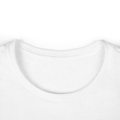 Blessed and Fabulous - Women's Softstyle Tee