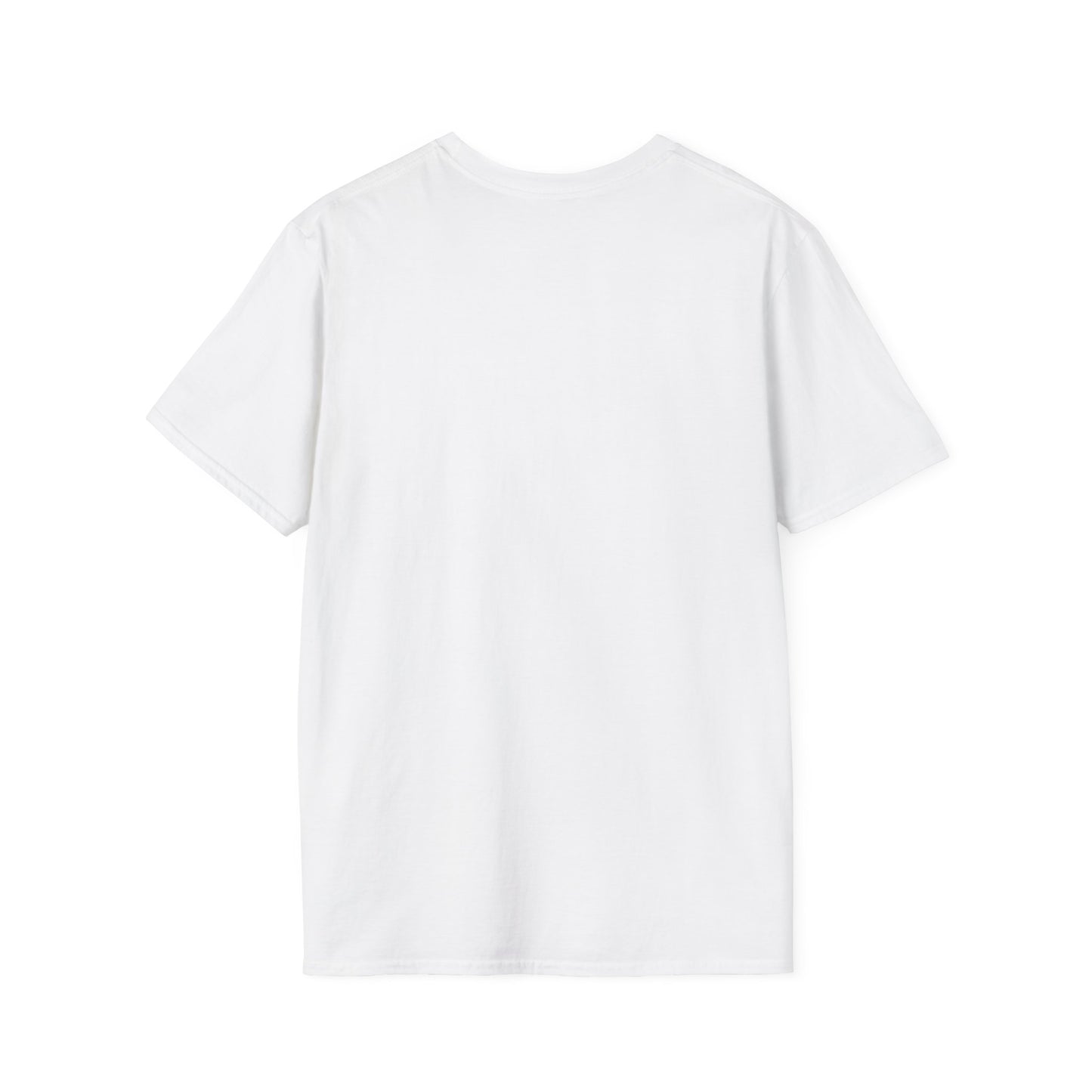 Yahuah's Love (Black Ink) Women's T-Shirt