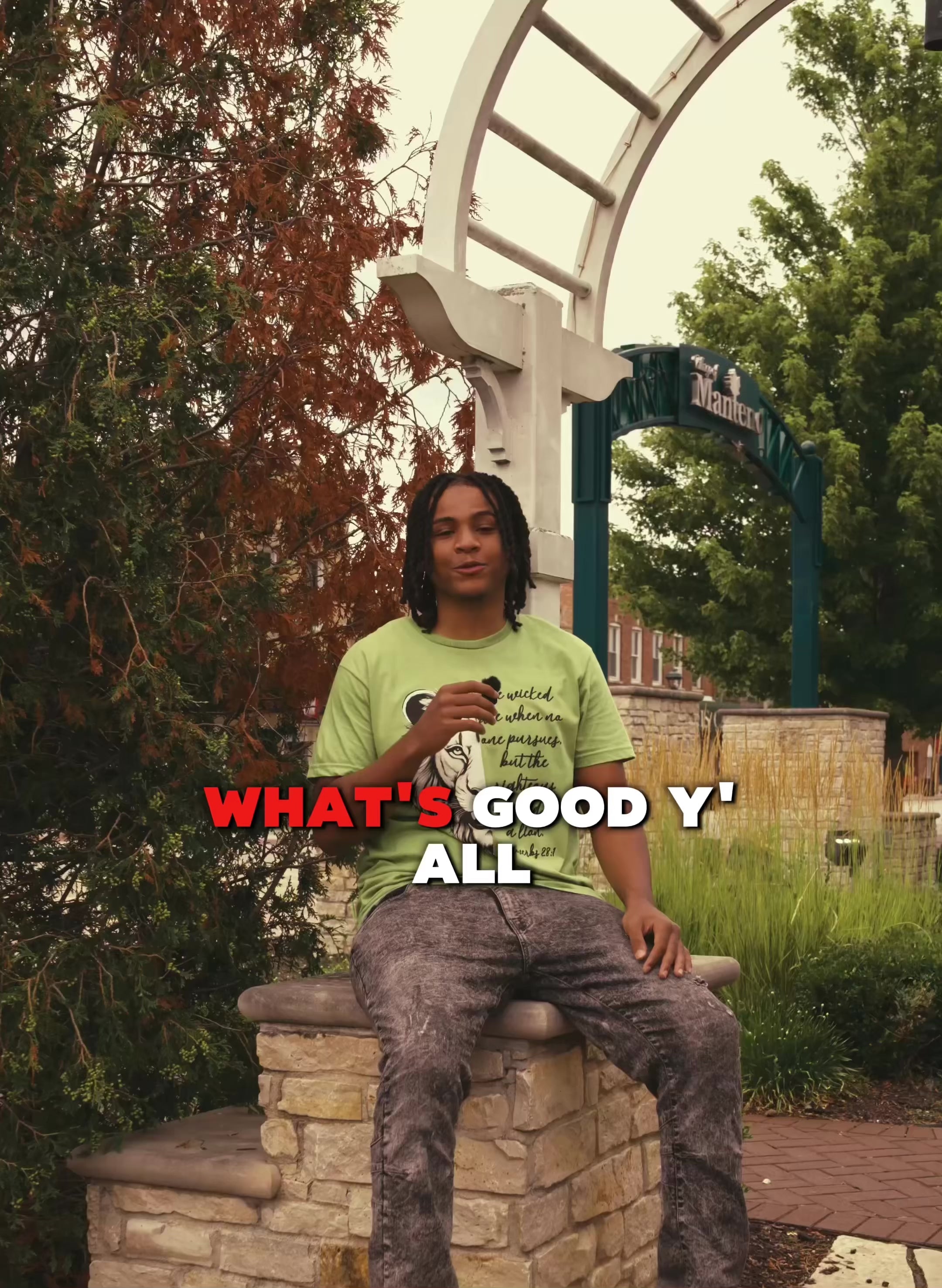 Load video: 